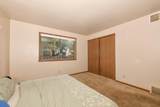 5702 Cambridge Ln - Photo 9