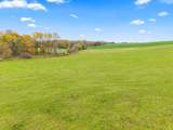 Lt1 Lilly Rd - Photo 11