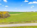 Lt1 Lilly Rd - Photo 7