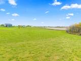 Lt1 Lilly Rd - Photo 9