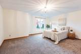152 Westfield Way - Photo 11