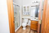 152 Westfield Way - Photo 13