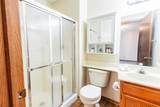 152 Westfield Way - Photo 14