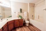 152 Westfield Way - Photo 16