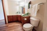 152 Westfield Way - Photo 17