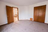 152 Westfield Way - Photo 18