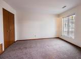 152 Westfield Way - Photo 19