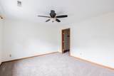 152 Westfield Way - Photo 20