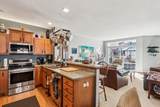2117 Vista Bella Dr - Photo 13
