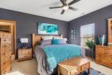 2117 Vista Bella Dr - Photo 19
