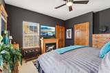 2117 Vista Bella Dr - Photo 20