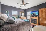 2117 Vista Bella Dr - Photo 21