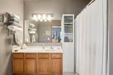 2117 Vista Bella Dr - Photo 22