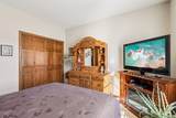 2117 Vista Bella Dr - Photo 24