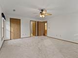 6245 Creekside Dr - Photo 11