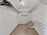 6245 Creekside Dr - Photo 12