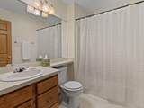 6245 Creekside Dr - Photo 14
