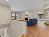 6245 Creekside Dr - Photo 16