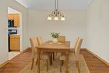 6245 Creekside Dr - Photo 17