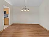 6245 Creekside Dr - Photo 18