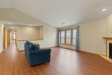 6245 Creekside Dr - Photo 19