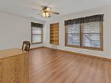 6245 Creekside Dr - Photo 20