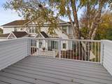 6245 Creekside Dr - Photo 25