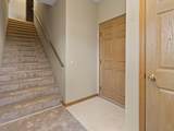 6245 Creekside Dr - Photo 28
