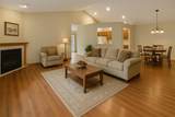 6245 Creekside Dr - Photo 3