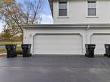 6245 Creekside Dr - Photo 32