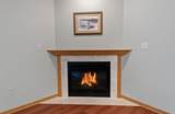 6245 Creekside Dr - Photo 35