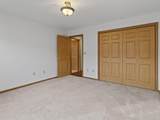 6245 Creekside Dr - Photo 7