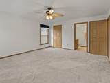 6245 Creekside Dr - Photo 8
