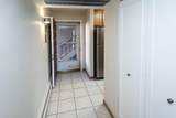 11937 Appleton Ave - Photo 10
