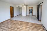 11937 Appleton Ave - Photo 12