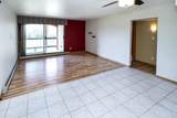 11937 Appleton Ave - Photo 13