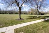 11937 Appleton Ave - Photo 15