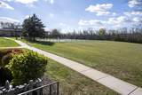 11937 Appleton Ave - Photo 16