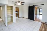 11937 Appleton Ave - Photo 18