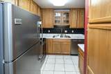 11937 Appleton Ave - Photo 19