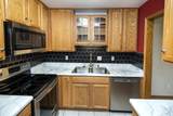 11937 Appleton Ave - Photo 21