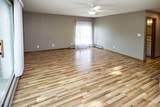 11937 Appleton Ave - Photo 23