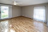 11937 Appleton Ave - Photo 24