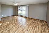 11937 Appleton Ave - Photo 25