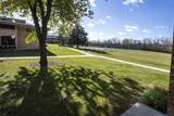 11937 Appleton Ave - Photo 27