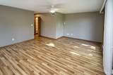 11937 Appleton Ave - Photo 28