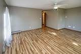 11937 Appleton Ave - Photo 29