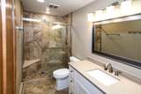 11937 Appleton Ave - Photo 31