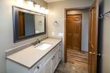 11937 Appleton Ave - Photo 33