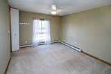 11937 Appleton Ave - Photo 34